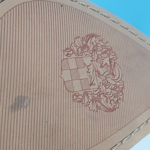 Vince Camuto slingback pointed toe pumps 9 - Picture 12 of 16